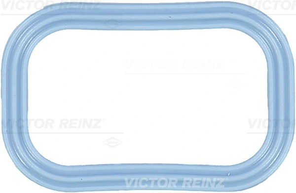 Gasket, intake manifold